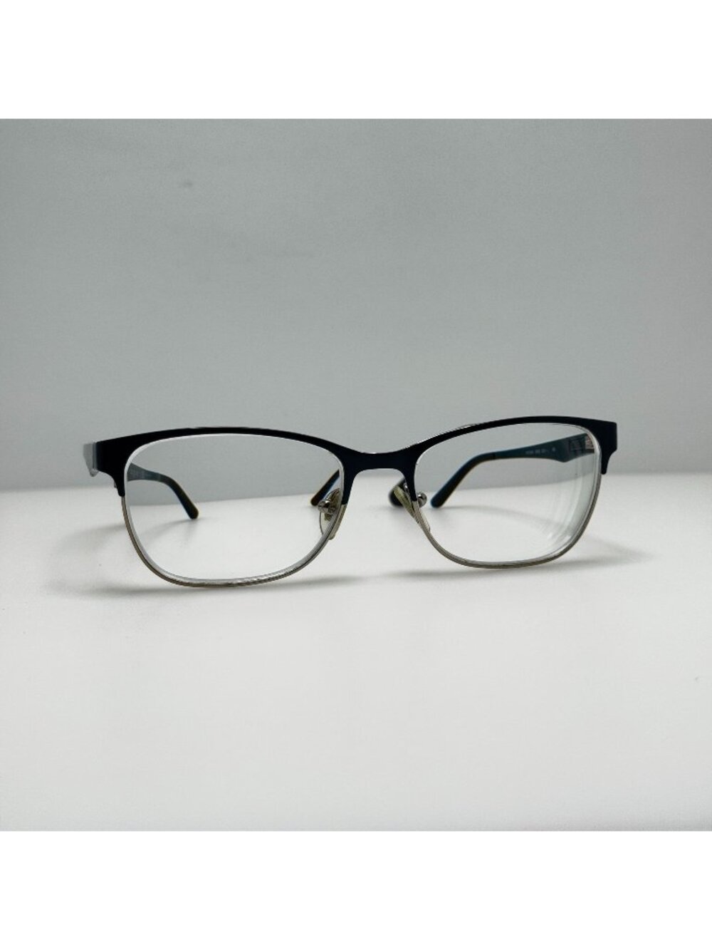 Vogue VO 3940 5068 Eyeglasses Eye Glasses Frames 52-16-140